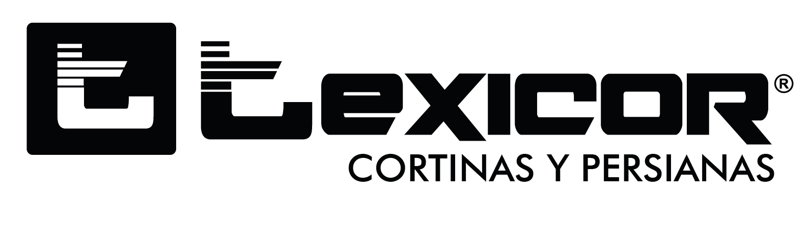 Texicor - Cortinas y Persianas